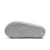 Mens Jumpman Slide