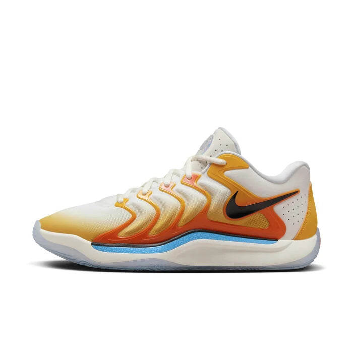 Mens KD17 Basketball Shoe