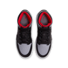 Junior Air Jordan 1 Mid BG Shoe