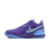 Mens Lebron NXXT GEN AMPD Basketball Shoe