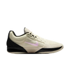 Mens JA 2 Basketball Shoe