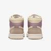 Womens Jordan 1 Mid Shoe