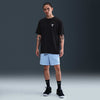 Mens Kobe LBR M90 T-Shirt