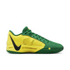 Sabrina 1 Oregon Ducks Basketball Shoe