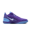 Mens Lebron NXXT GEN AMPD Basketball Shoe
