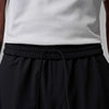 Mens Sport Jam Pant