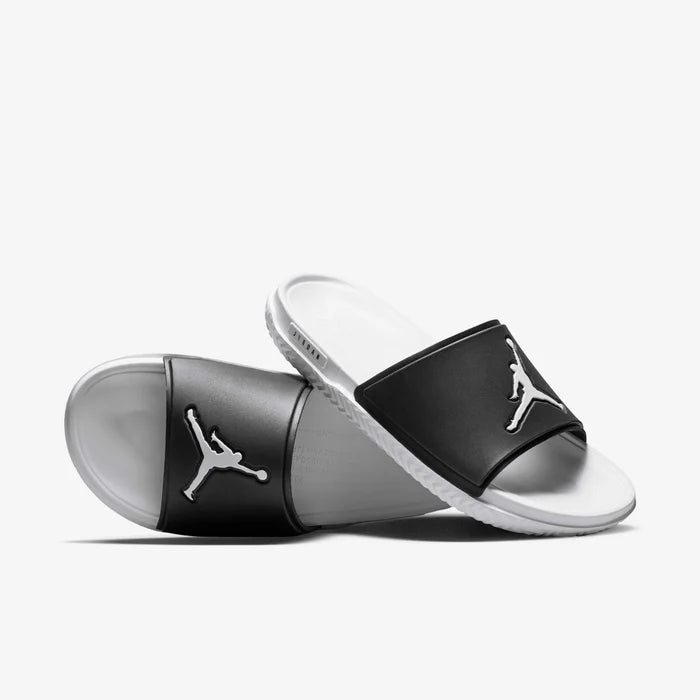 Mens Jumpman Slide