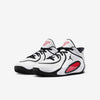 Junior Tatum 4 Basketball Shoe