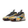 Mens Luka 2 SAF Basketball Shoe