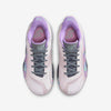 Junior Tatum 2 BG Basketball Shoe