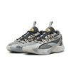 Mens Jordan Luka 2 S Basketball Shoe