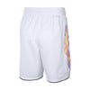 Mens Denver Nuggets CE 24 Shorts
