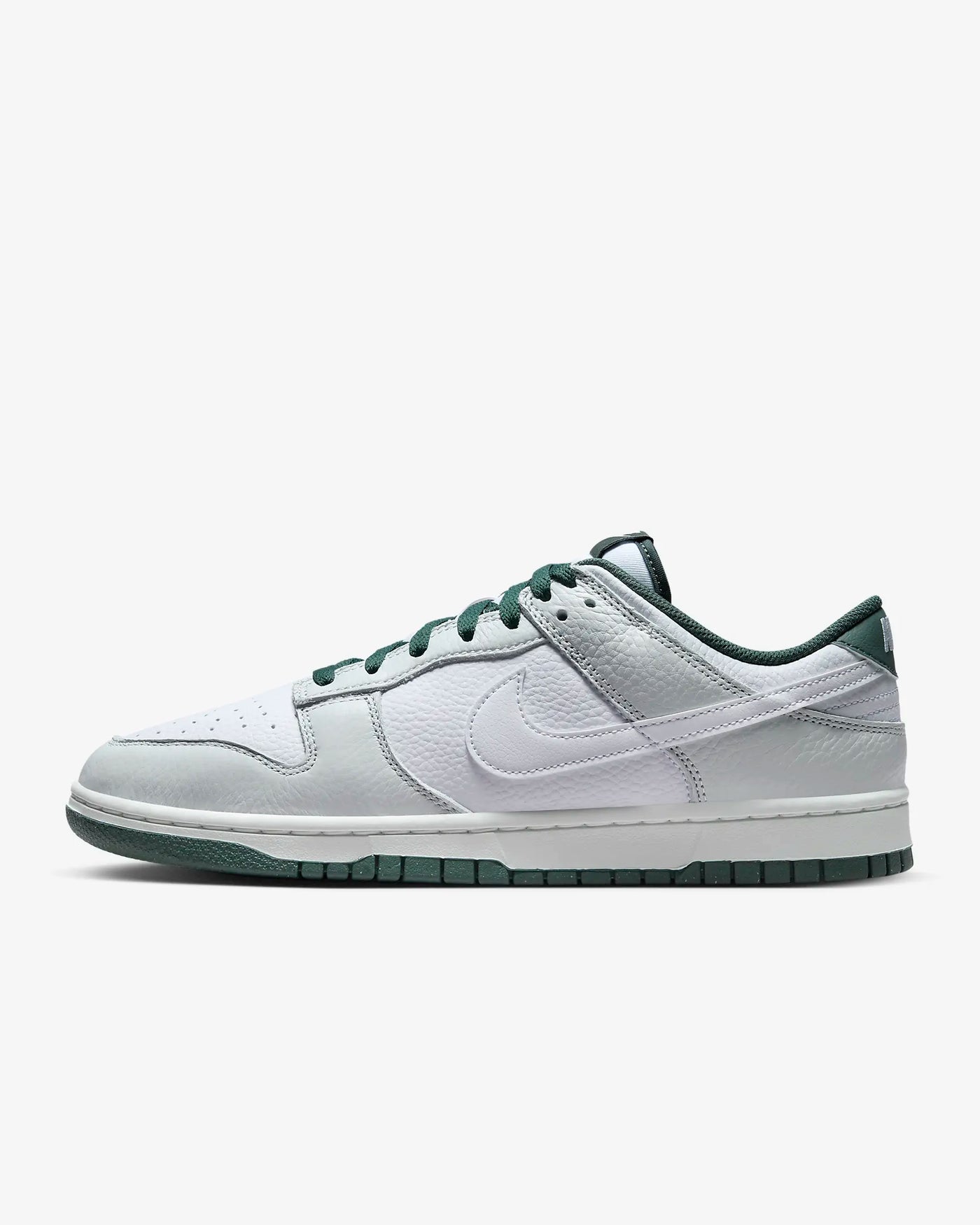 Mens Dunk Low Retro SE COB Shoe