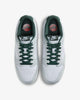 Mens Dunk Low Retro SE COB Shoe