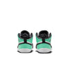 Infants Jordan 1 Crib Bootie
