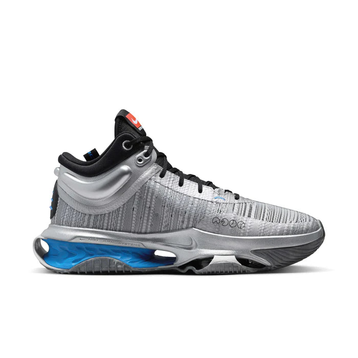 Mens G.T. Jump 2 ASW Basketball Shoe