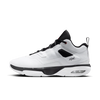 Mens Stay Loyal 3 Basketball Shoe