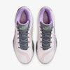 Mens Tatum 2 V3 Basketball Shoe