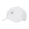 Jordan Rise Cap