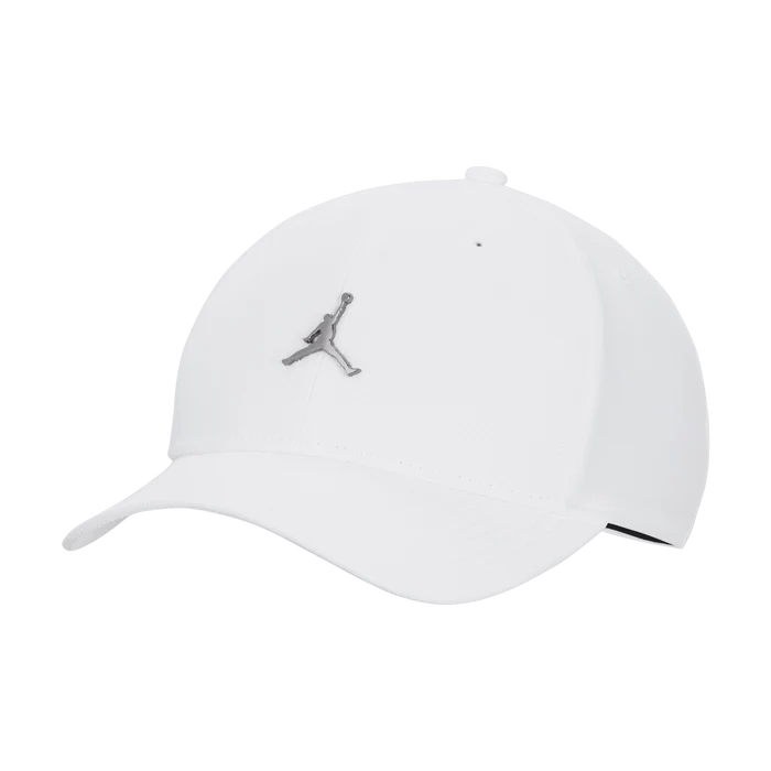 Jordan Rise Cap