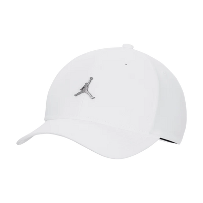 Jordan Rise Cap