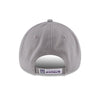 Sacramento Kings The League 9Forty Adjustable Cap