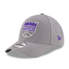 Sacramento Kings The League 9Forty Adjustable Cap