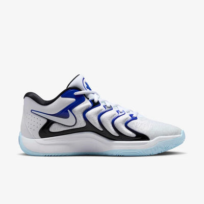 Mens KD17 Basketball Shoe