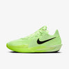Mens G.T. Cut 3 Basketball Shoe