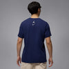 Mens MVP Crew SS T-Shirt