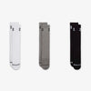 3 Pack Jordan Essential Crew Socks