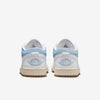 Womens Air Jordan 1 Low SE Shoe