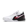 Mens Lebron NXXT GEN AMPD Basketball Shoe