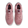 Mens JA 1 NRG Basketball Shoe