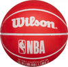 Portland Trailblazers Mini Dribbler Ball