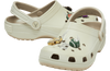 NBA Milwaukee Bucks Elevated Classic Clog