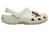 NBA Chicago Bulls Elevated Classic Clog