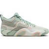 Mens Tatum 3 10 000 Hours Basketball Shoe