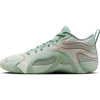 Mens Tatum 3 10 000 Hours Basketball Shoe