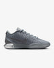 Mens Lebron XXI Basketball Shoe