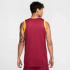 Mens Spain LMTD OLY24 Road Replica Jersey