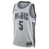 Mens Orlando Magic Paulo Banchero CE 24 Jersey