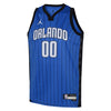 Mens Orlando Magic Swingman Statement Replica Jersey