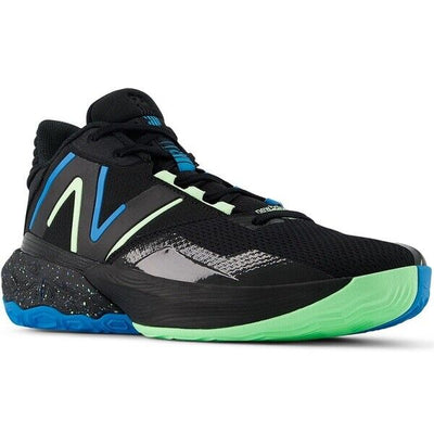 Mens Two WXY V4 Shoe