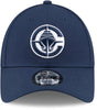 LA Clippers The League 9Forty Adjustable Cap