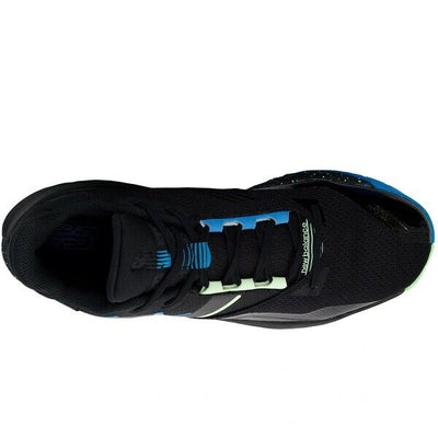 Mens Two WXY V4 Shoe