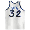 Mens Orlando Magic Shaquille O&