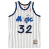 Mens Orlando Magic Shaquille O&