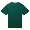 Mens Dallas Mavericks Legendary Club SS T-Shirt
