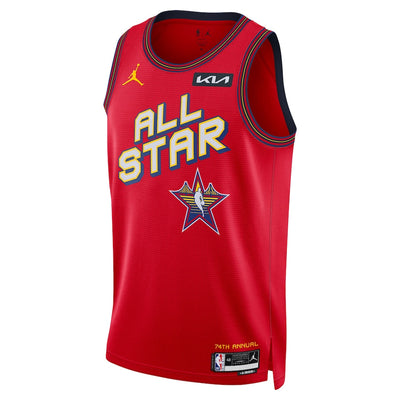 Junior ASW 25 Team 2 Replica Jersey